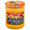 Tostitos Salsa Queso 15 Oz Medium