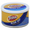 Frito Bean Dip 9 Oz