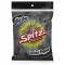 Spitz Cracked Pepper Sunflower Seeds 6 Oz