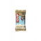 Clif Bar White Chocolate Macademia 2.40 Oz