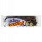 Hostess Chocolate Donuts 3 Oz