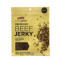 Extramile Pepper Beef Jerky 4 Oz