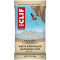 Clif White Chocolate Macadamia 2.4Oz