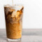 Iced Coffee (20 Oz