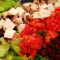 125Th St. Cobb Salad