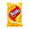 Twisties (90G)