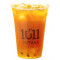 E3. Passion Fruit Lemon Tea W/ Aiyu