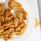 Wonton Fritti Dorati