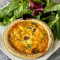 Broccoli Quiche 5