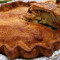 Apple Pie 9 (Veg)