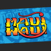 3. Maui Waui Ipa