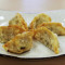 Gyoza (6 Pezzi)