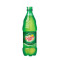 Ginger Ale Canada Dry Soda Au Gingembre Canada Dry