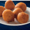 Hushpuppies Classici