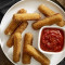 Mozza Sticks (Large)