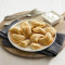 Cheesy Perogies (Large)