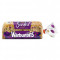 Pane Ai Semi Originale Warburtons Lotto 800 G