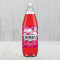 Creaming Soda 1.25L