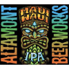 7. Maui Waui Ipa