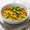 Cauliflower Chickpea Curry (500G)