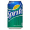 16 Oz Sprite