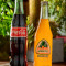 Jarrito Mandarin Soda