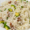 E123. Medlar Avocado Soy Chicken Fried Rice