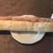 Full Baguette