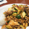 107. Kung Pao Chicken