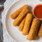 Mozzarella Sticks (8Pc)