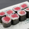 Tekka Maki (Red Tuna)