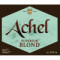 Achel Superior Blond