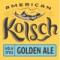 American Kolsch