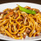 2. Roast Pork Lo Mein