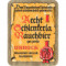 Aecht Schlenkerla Rauchbier – Urbock