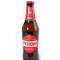 Birra Peroni (33Cl)