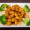 75. General Tso's Chicken