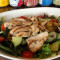 Seven Grain Chicken Salad