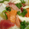 Sashimi (Per 2)