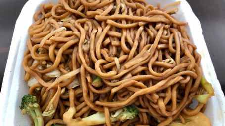 Lm1. Vegetale Lo Mein