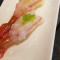 Amaebi (2Pcs Nigiri Only)