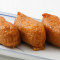 Inari (2 Pieces Nigiri Only)