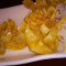 Granchio Fritto Rangoon (6)