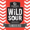 Wild Sour Series: Flanders Red