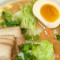 3. Ramen Al Miso