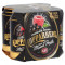 Lattine Di Frutta Mista Di Sidro Premium Kopparberg 4 X 330 Ml