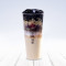 Signature Grass Jelly Milk Tea Shū Yì Shāo Xiān Cǎo