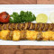 Bakhtiari Kebab Skewer