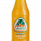 Jarritos Mango (370 Ml)