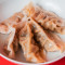 Dumplings Pacchetto Da 5